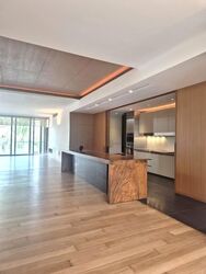 Seven Palms Sentosa Cove (D4), Condominium #580279651